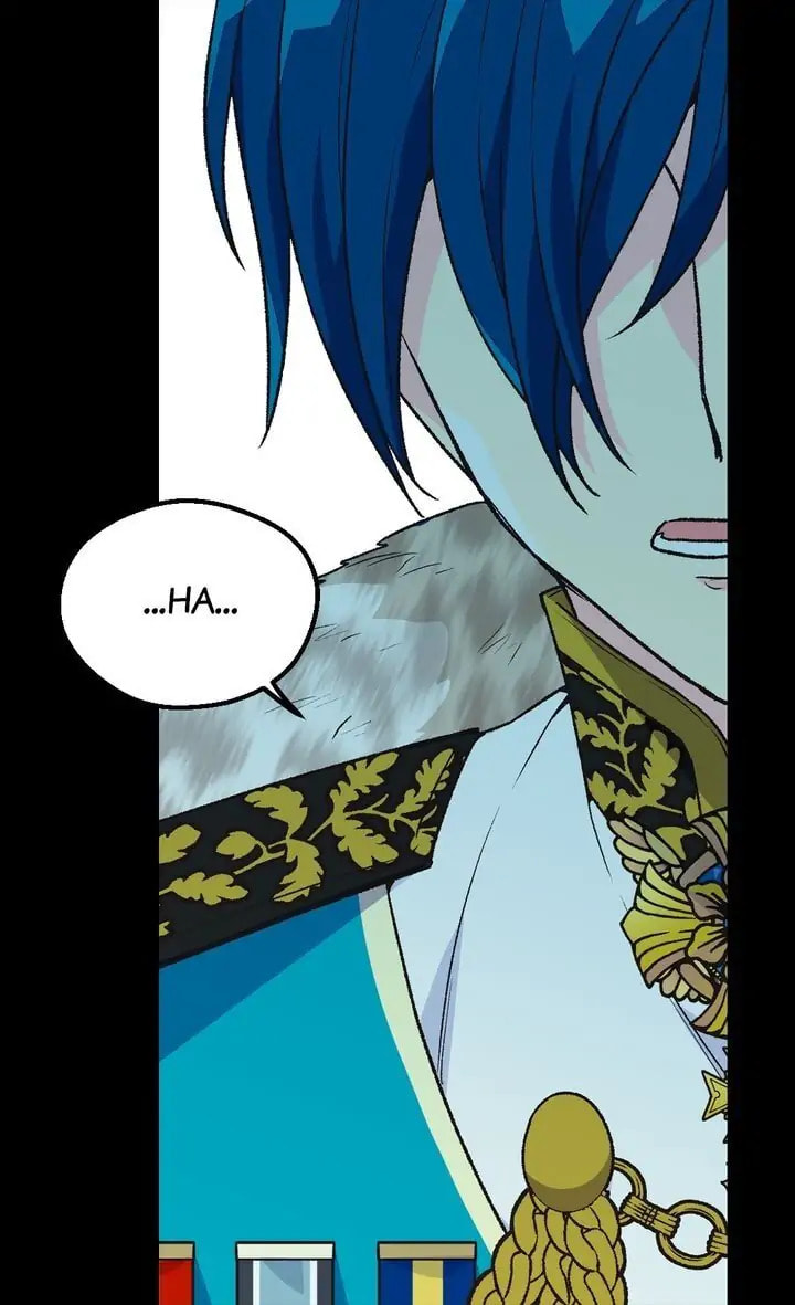 Read The Abandoned Empress chapter 7.7 image 28 on Lezhin