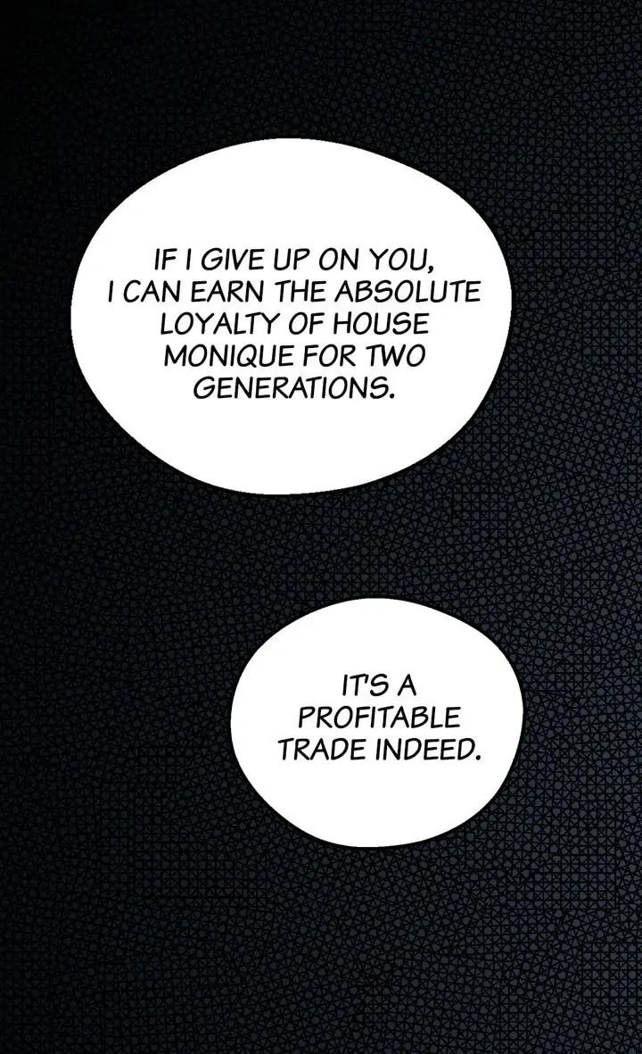Read The Abandoned Empress chapter 7.7 image 29 on Lezhin