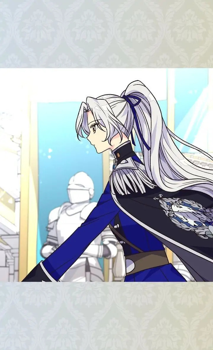 Read The Abandoned Empress chapter 7.7 image 3 on Lezhin
