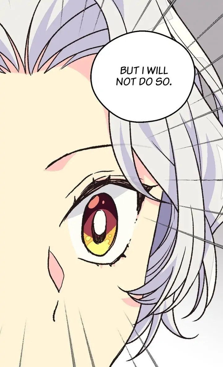 Read The Abandoned Empress chapter 7.7 image 31 on Lezhin