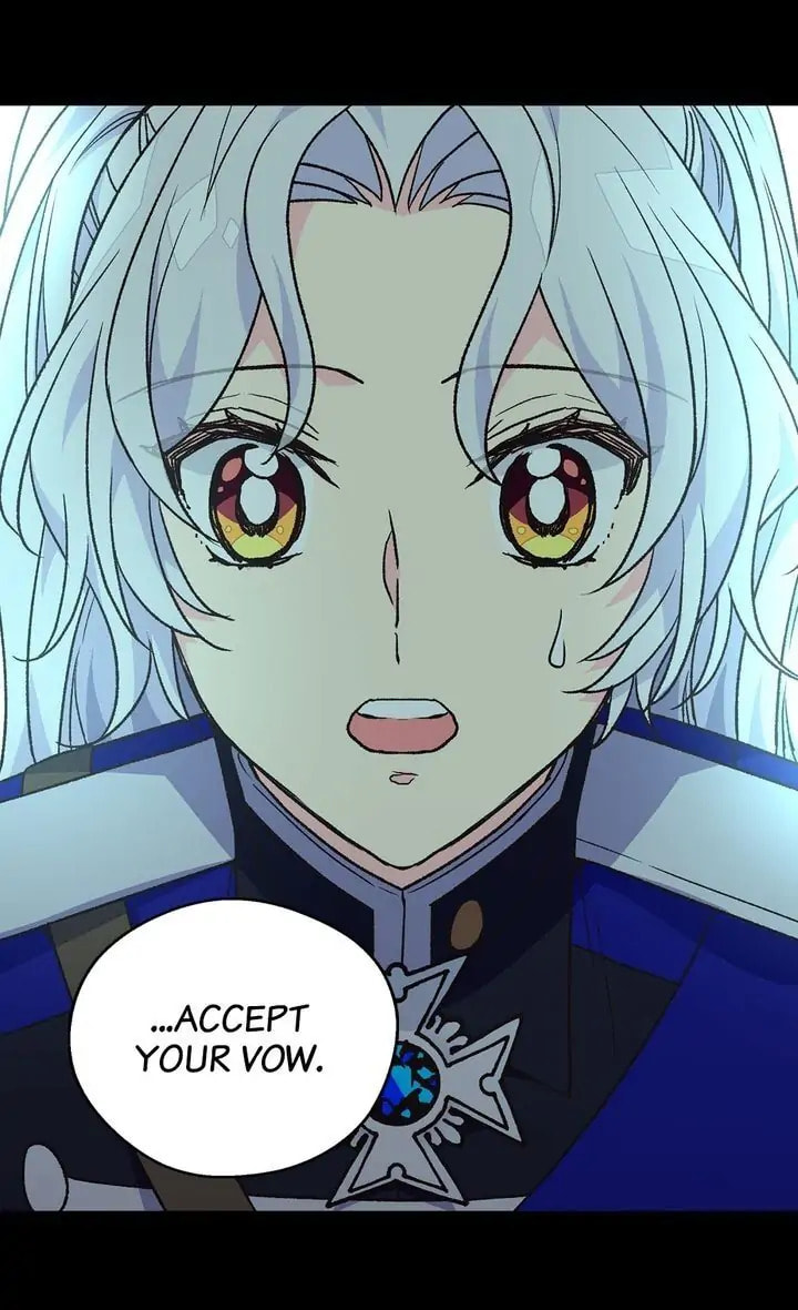 Read The Abandoned Empress chapter 7.7 image 34 on Lezhin