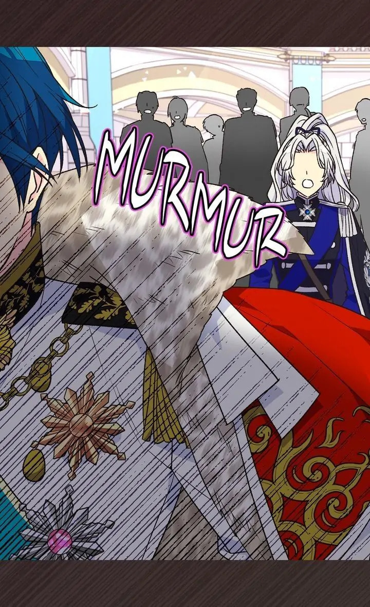 Read The Abandoned Empress chapter 7.7 image 36 on Lezhin