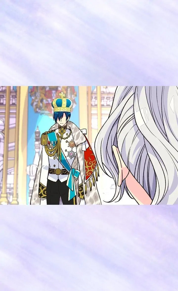 Read The Abandoned Empress chapter 7.7 image 4 on Lezhin