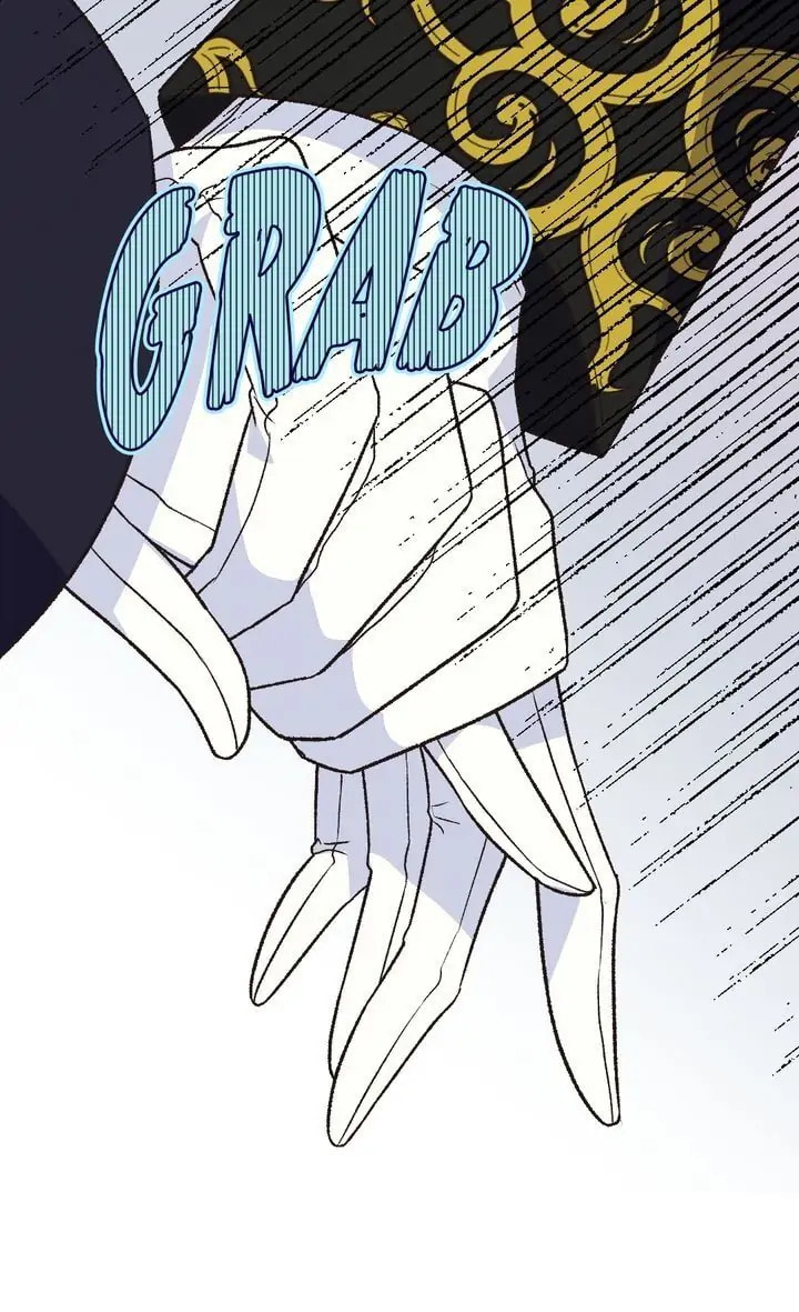 Read The Abandoned Empress chapter 7.7 image 41 on Lezhin