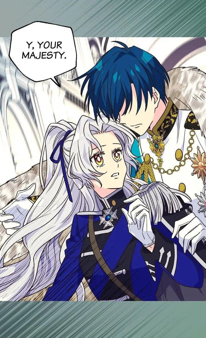 Read The Abandoned Empress chapter 7.7 image 42 on Lezhin