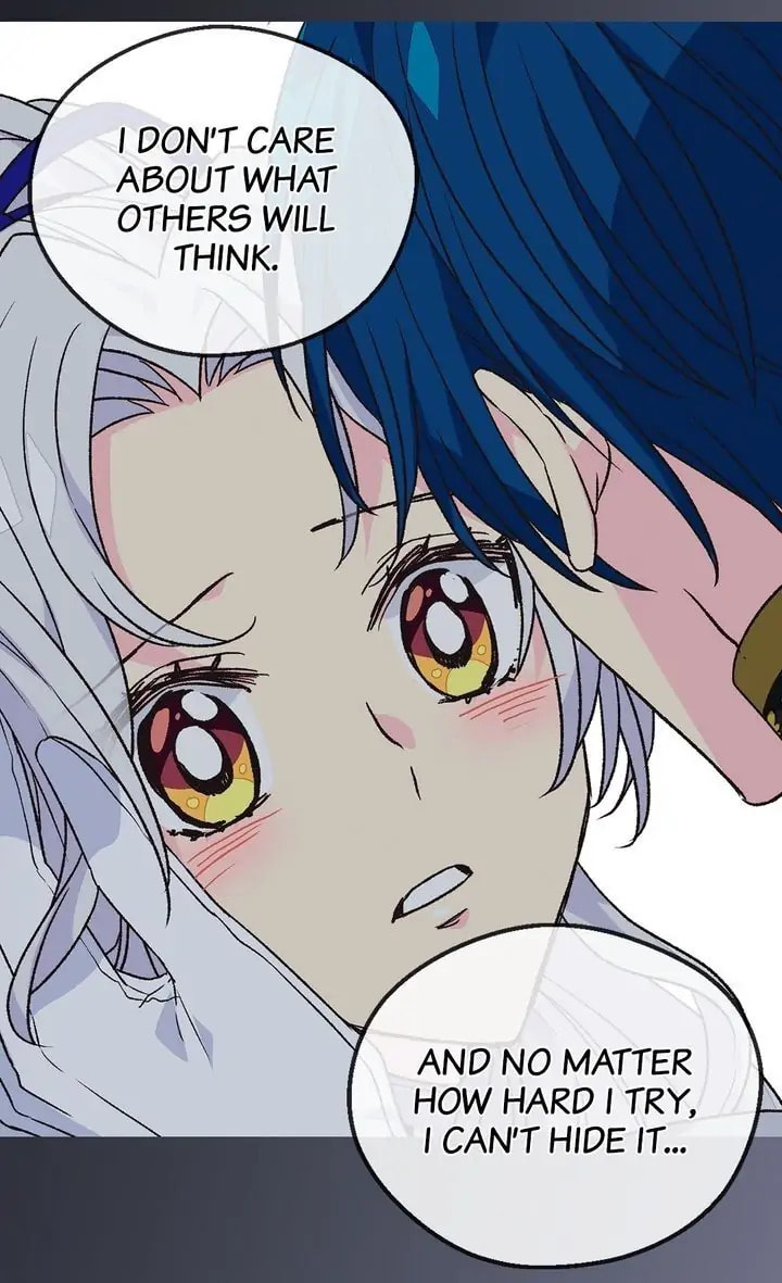 Read The Abandoned Empress chapter 7.7 image 44 on Lezhin