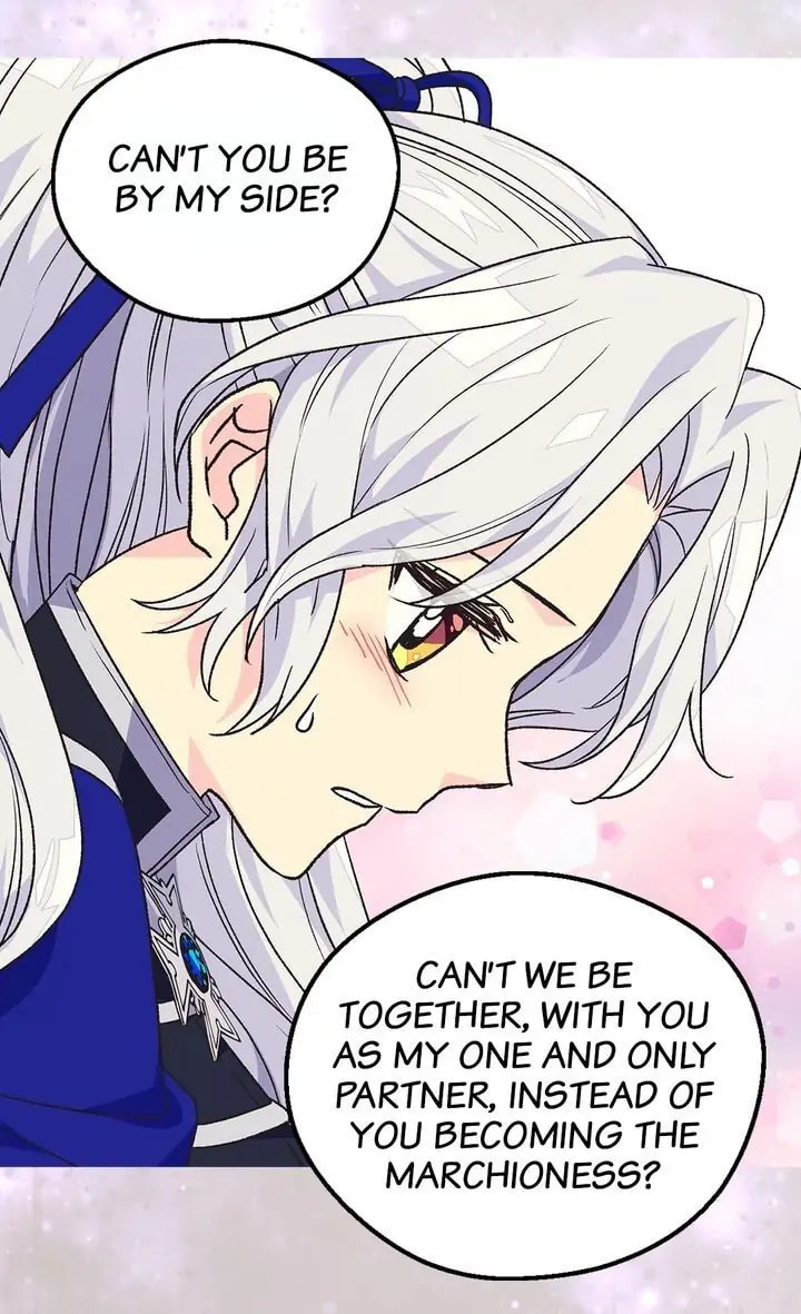 Read The Abandoned Empress chapter 7.7 image 55 on Lezhin