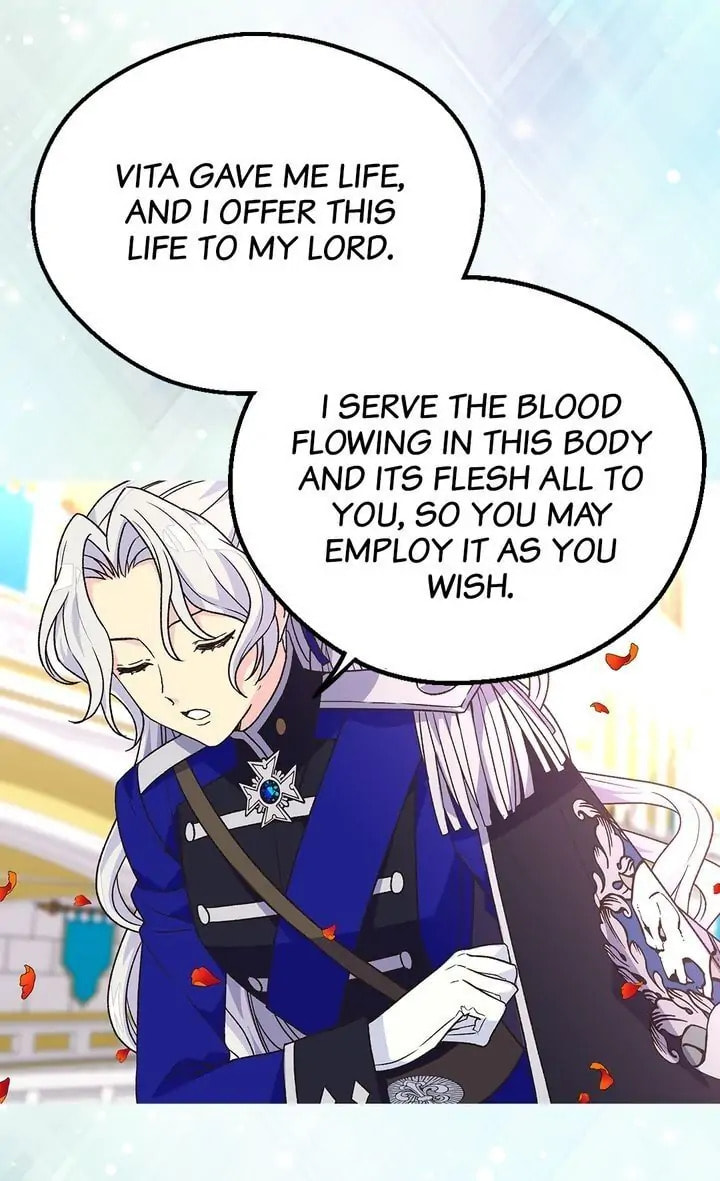 Read The Abandoned Empress chapter 7.7 image 6 on Lezhin