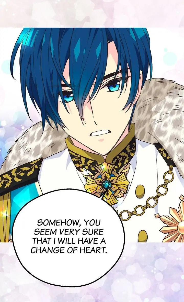 Read The Abandoned Empress chapter 7.7 image 60 on Lezhin