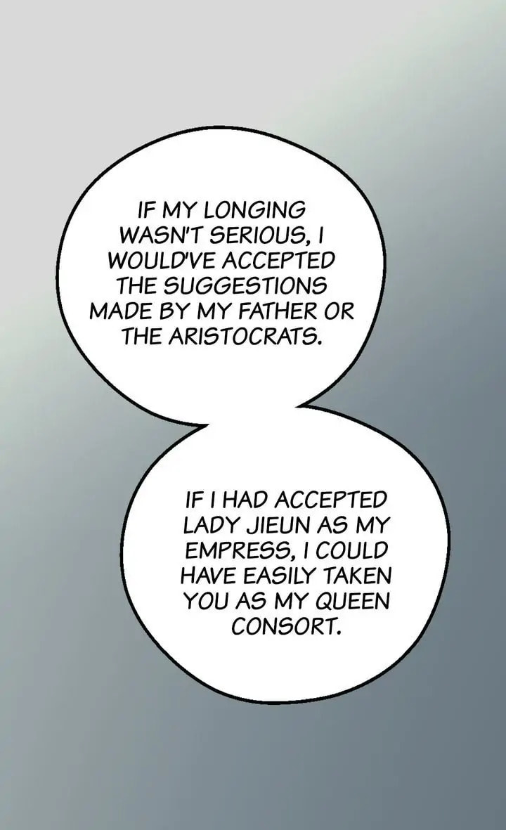 Read The Abandoned Empress chapter 7.7 image 61 on Lezhin