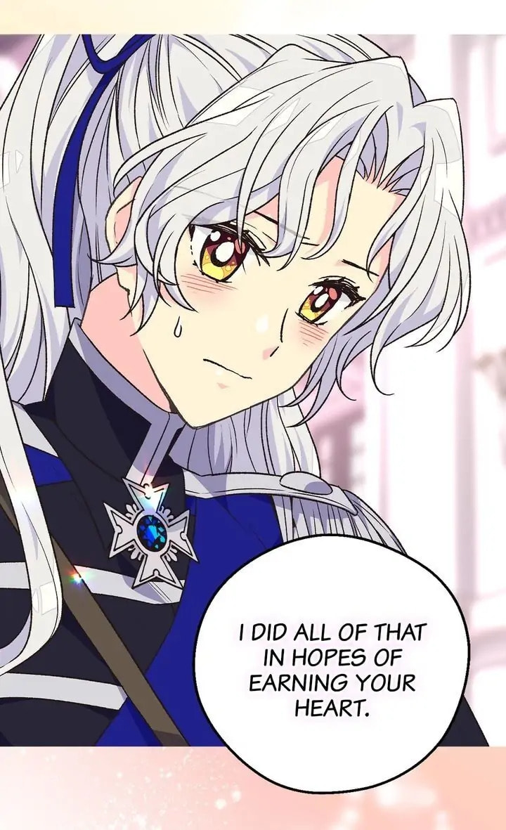 Read The Abandoned Empress chapter 7.7 image 63 on Lezhin