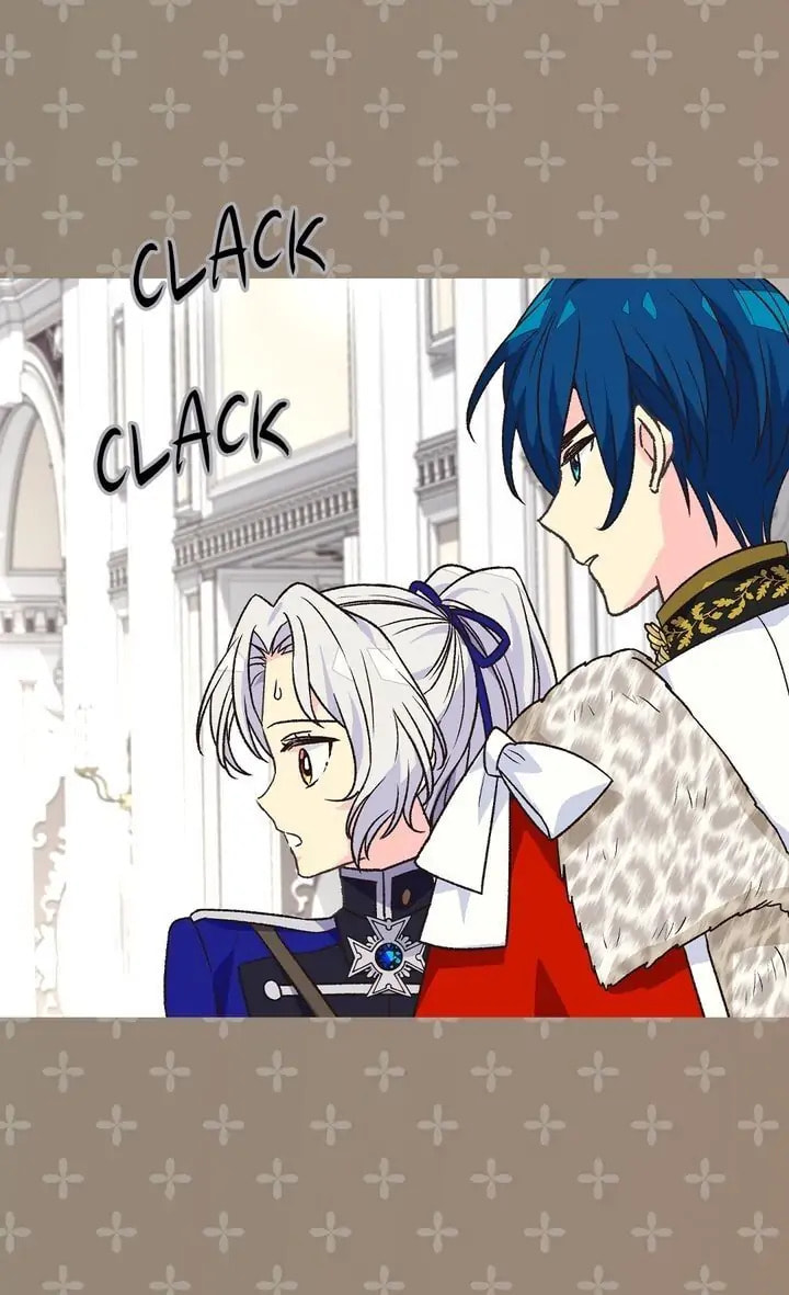 Read The Abandoned Empress chapter 7.7 image 64 on Lezhin