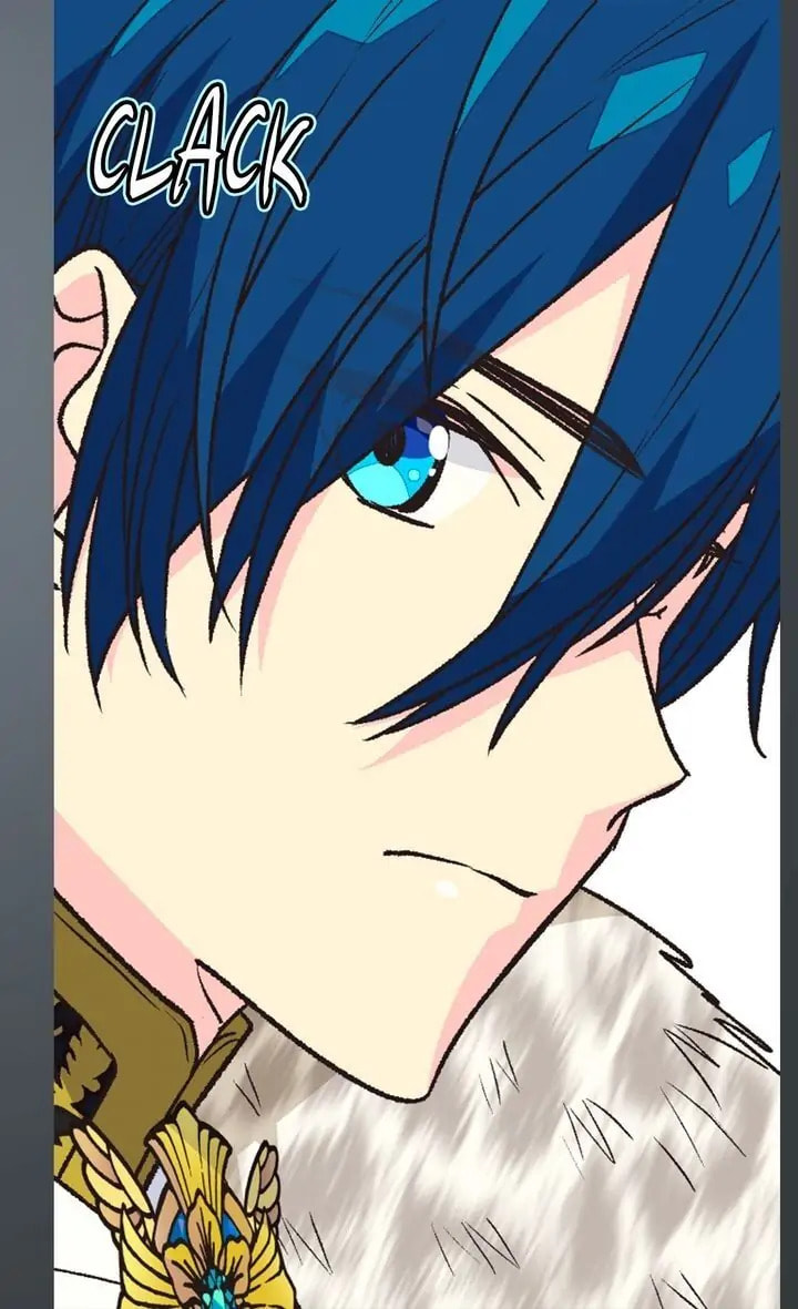 Read The Abandoned Empress chapter 7.7 image 66 on Lezhin