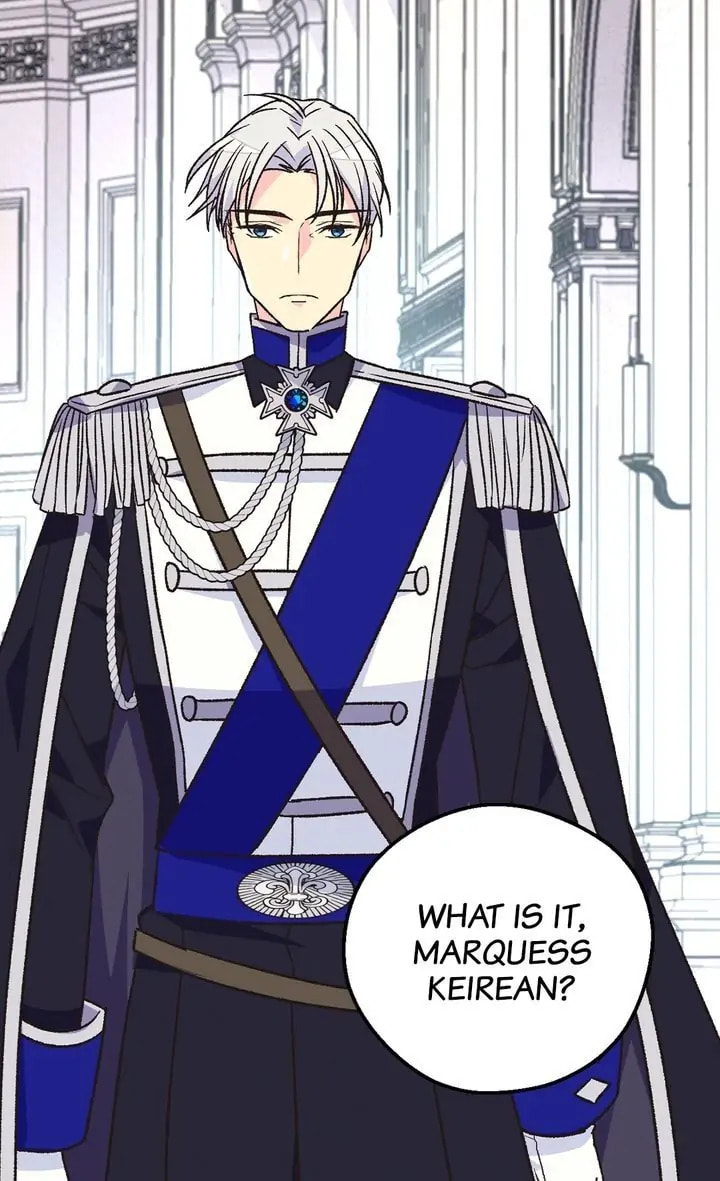 Read The Abandoned Empress chapter 7.7 image 67 on Lezhin