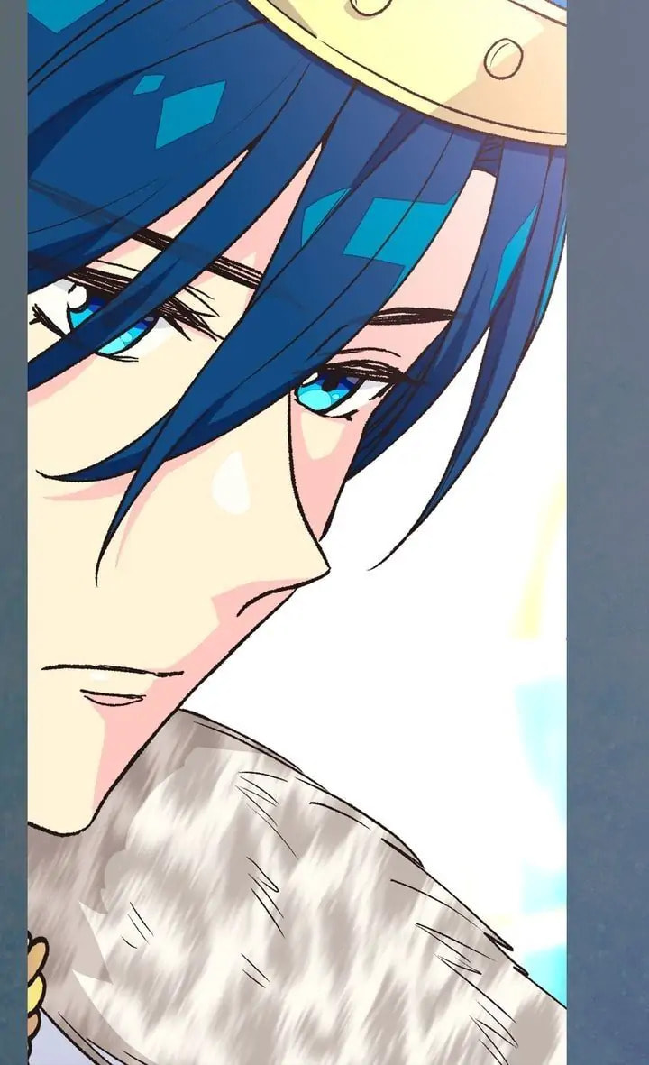 Read The Abandoned Empress chapter 7.7 image 7 on Lezhin