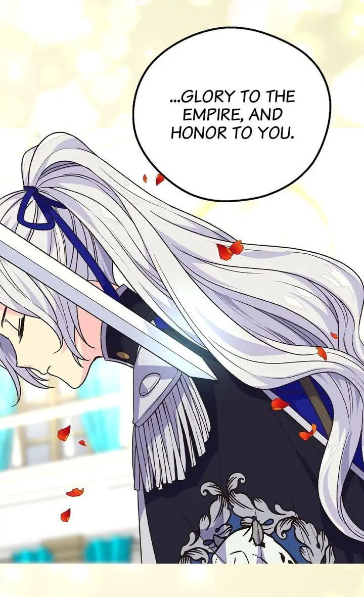 Read The Abandoned Empress chapter 7.7 image 8 on Lezhin