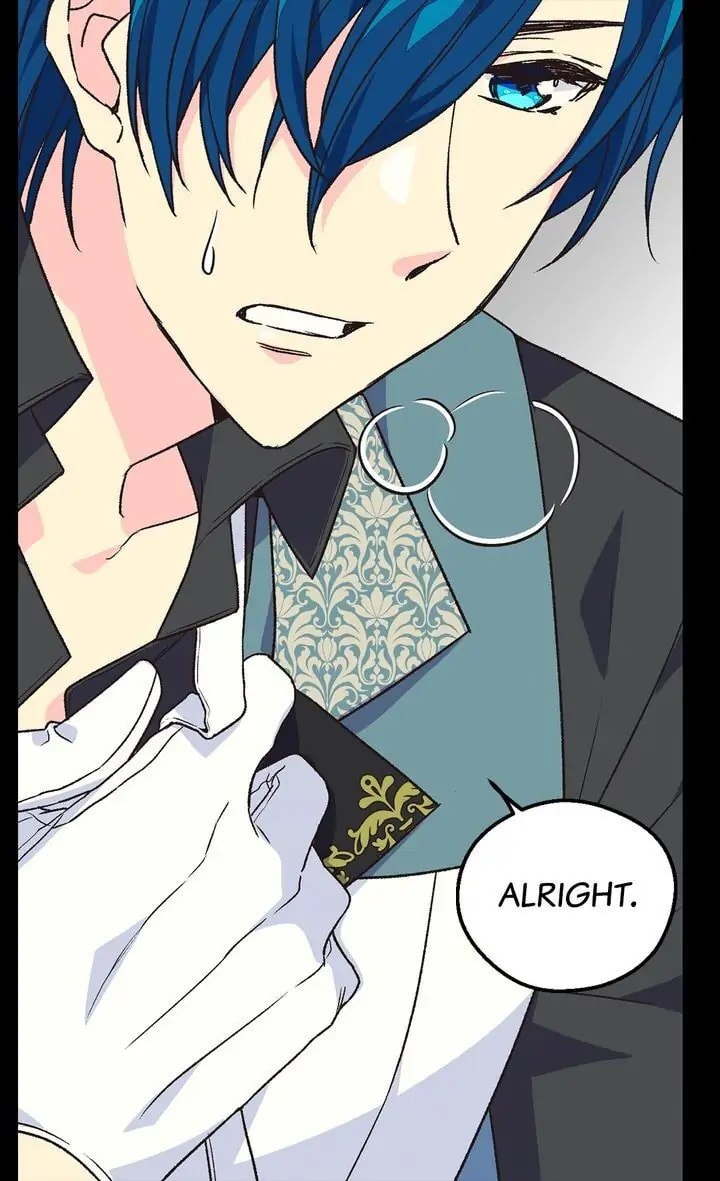 Read The Abandoned Empress chapter 7.9 image 10 on Lezhin