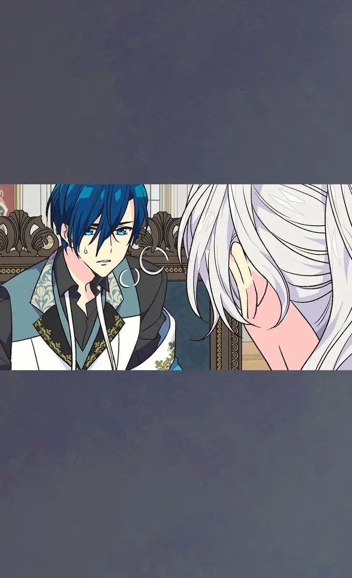 Read The Abandoned Empress chapter 7.9 image 11 on Lezhin