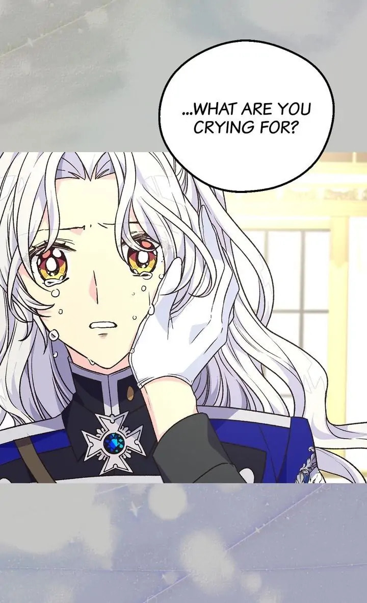 Read The Abandoned Empress chapter 7.9 image 12 on Lezhin