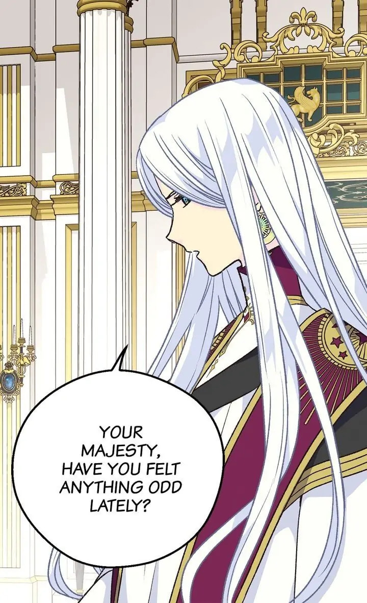 Read The Abandoned Empress chapter 7.9 image 13 on Lezhin