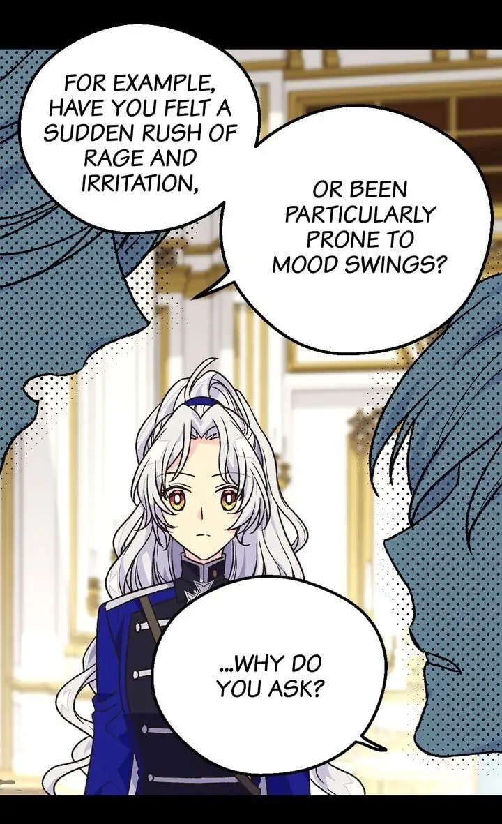 Read The Abandoned Empress chapter 7.9 image 14 on Lezhin