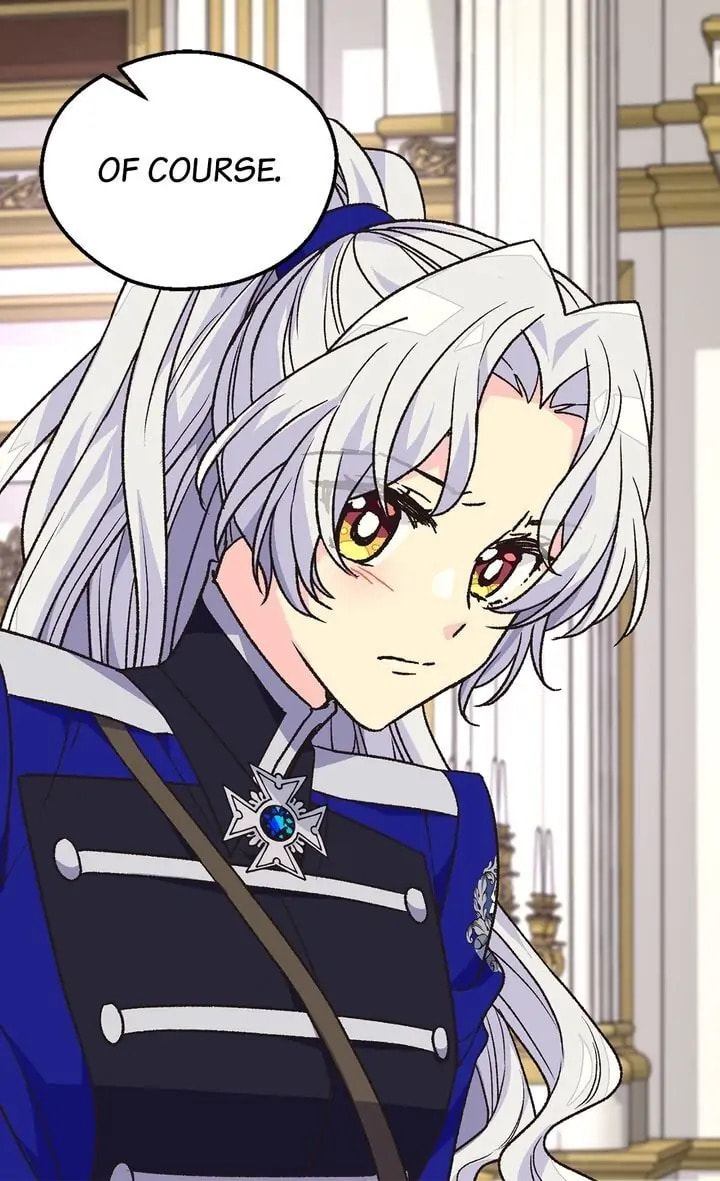 Read The Abandoned Empress chapter 7.9 image 18 on Lezhin