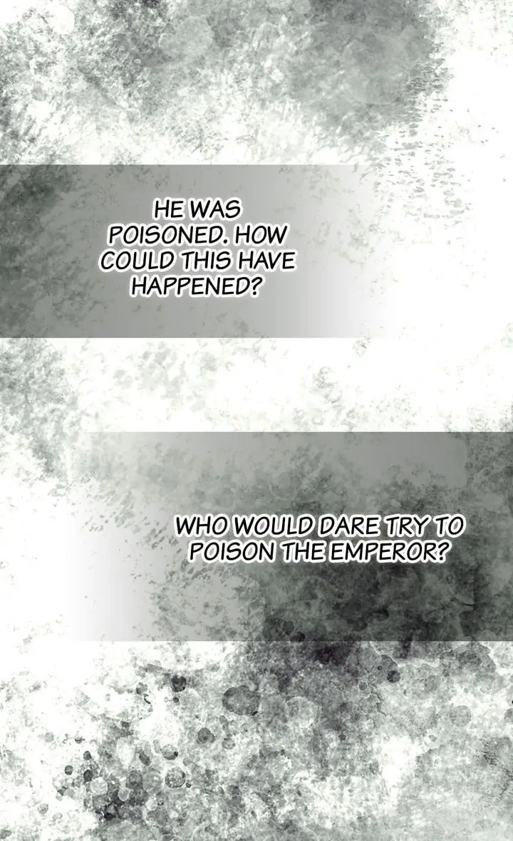 Read The Abandoned Empress chapter 7.9 image 19 on Lezhin