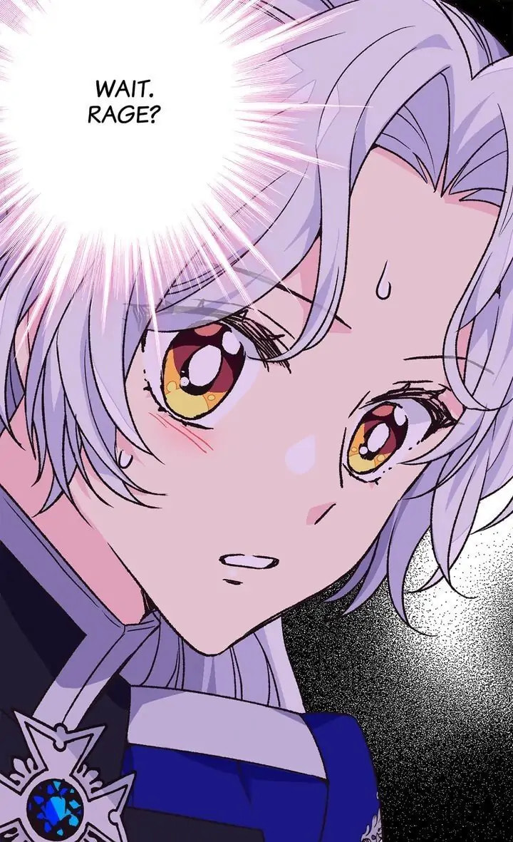 Read The Abandoned Empress chapter 7.9 image 20 on Lezhin