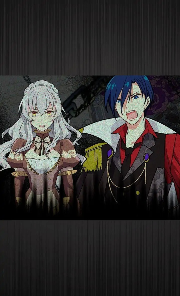 Read The Abandoned Empress chapter 7.9 image 21 on Lezhin
