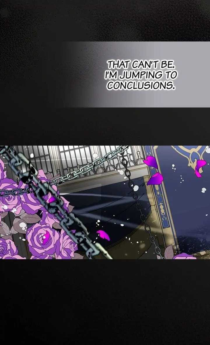 Read The Abandoned Empress chapter 7.9 image 22 on Lezhin