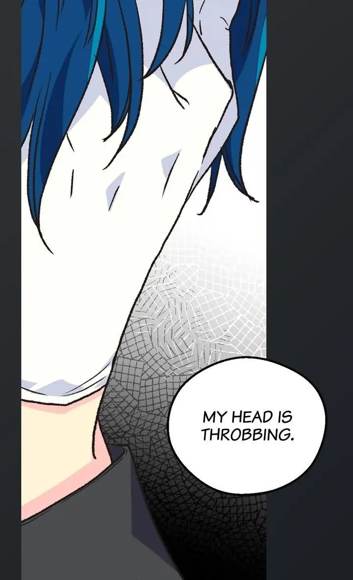 Read The Abandoned Empress chapter 7.9 image 23 on Lezhin