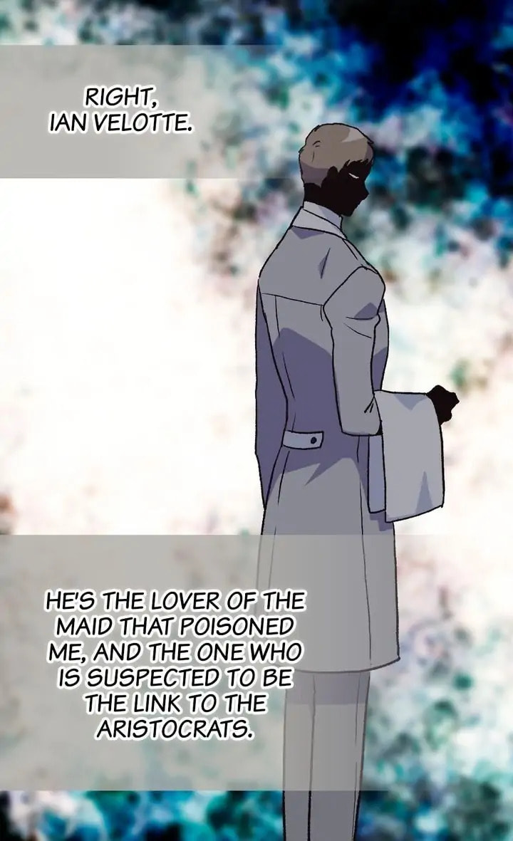 Read The Abandoned Empress chapter 7.9 image 27 on Lezhin