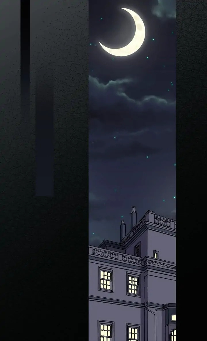 Read The Abandoned Empress chapter 7.9 image 30 on Lezhin