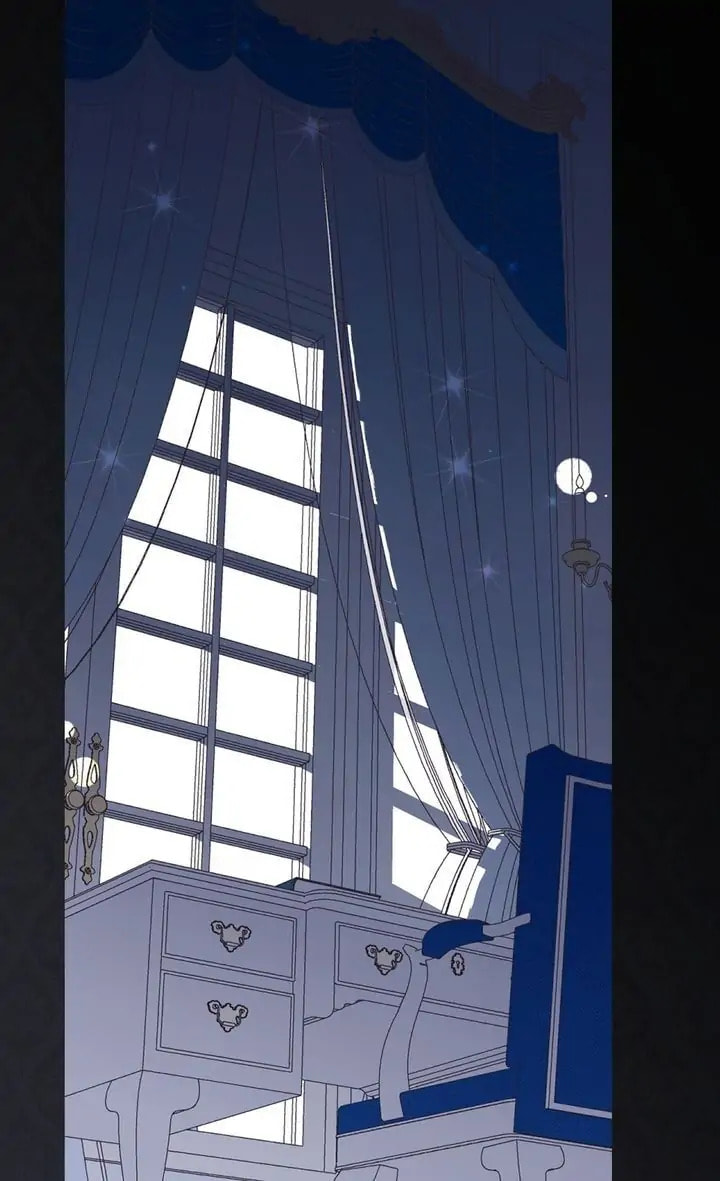 Read The Abandoned Empress chapter 7.9 image 31 on Lezhin