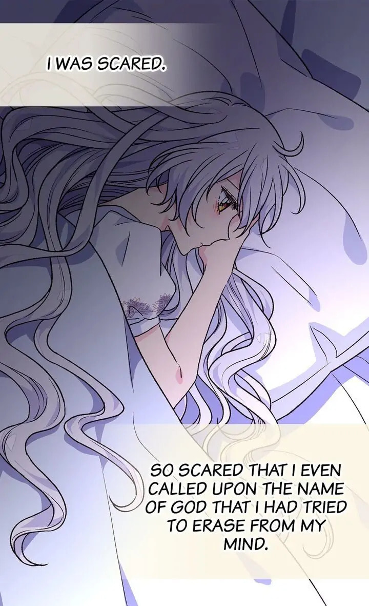 Read The Abandoned Empress chapter 7.9 image 32 on Lezhin