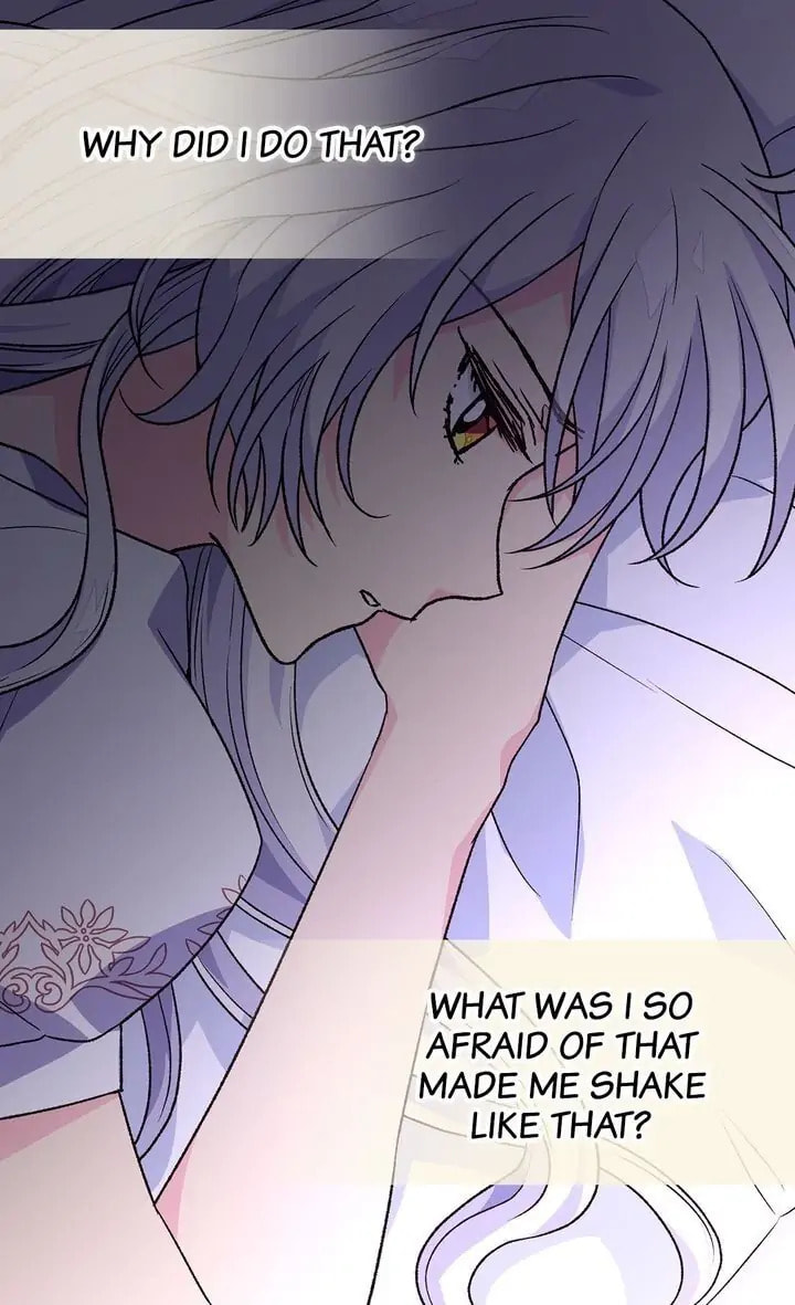 Read The Abandoned Empress chapter 7.9 image 33 on Lezhin