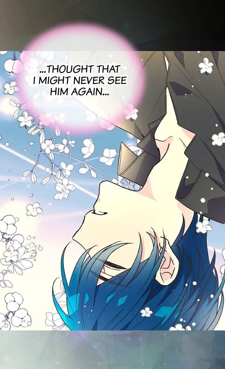 Read The Abandoned Empress chapter 7.9 image 35 on Lezhin