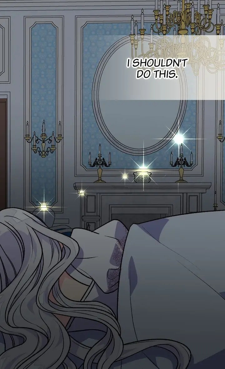Read The Abandoned Empress chapter 7.9 image 36 on Lezhin