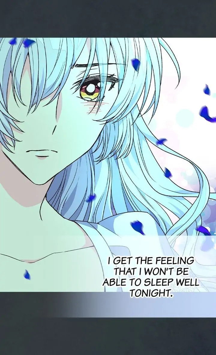Read The Abandoned Empress chapter 7.9 image 39 on Lezhin
