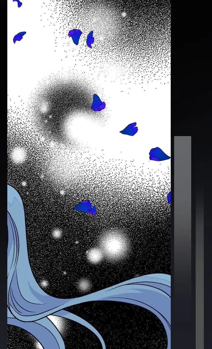 Read The Abandoned Empress chapter 7.9 image 40 on Lezhin