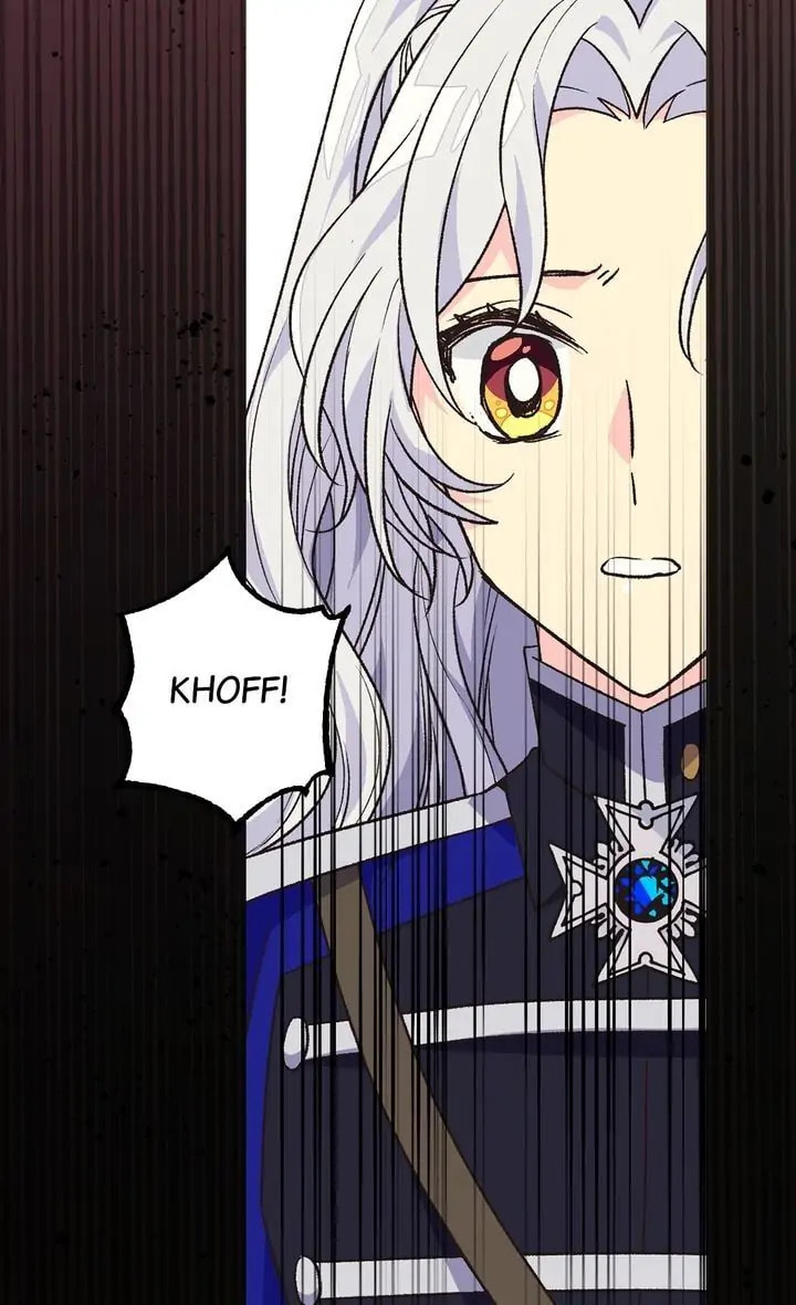 Read The Abandoned Empress chapter 7.9 image 41 on Lezhin
