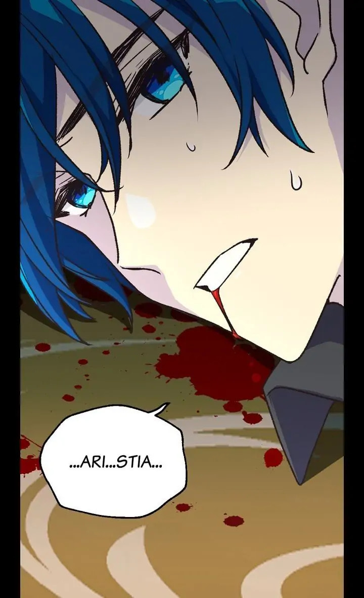 Read The Abandoned Empress chapter 7.9 image 44 on Lezhin