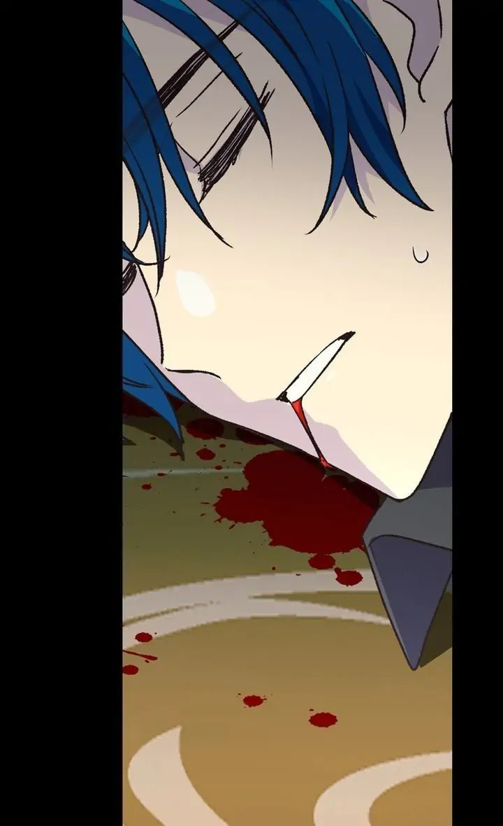 Read The Abandoned Empress chapter 7.9 image 45 on Lezhin