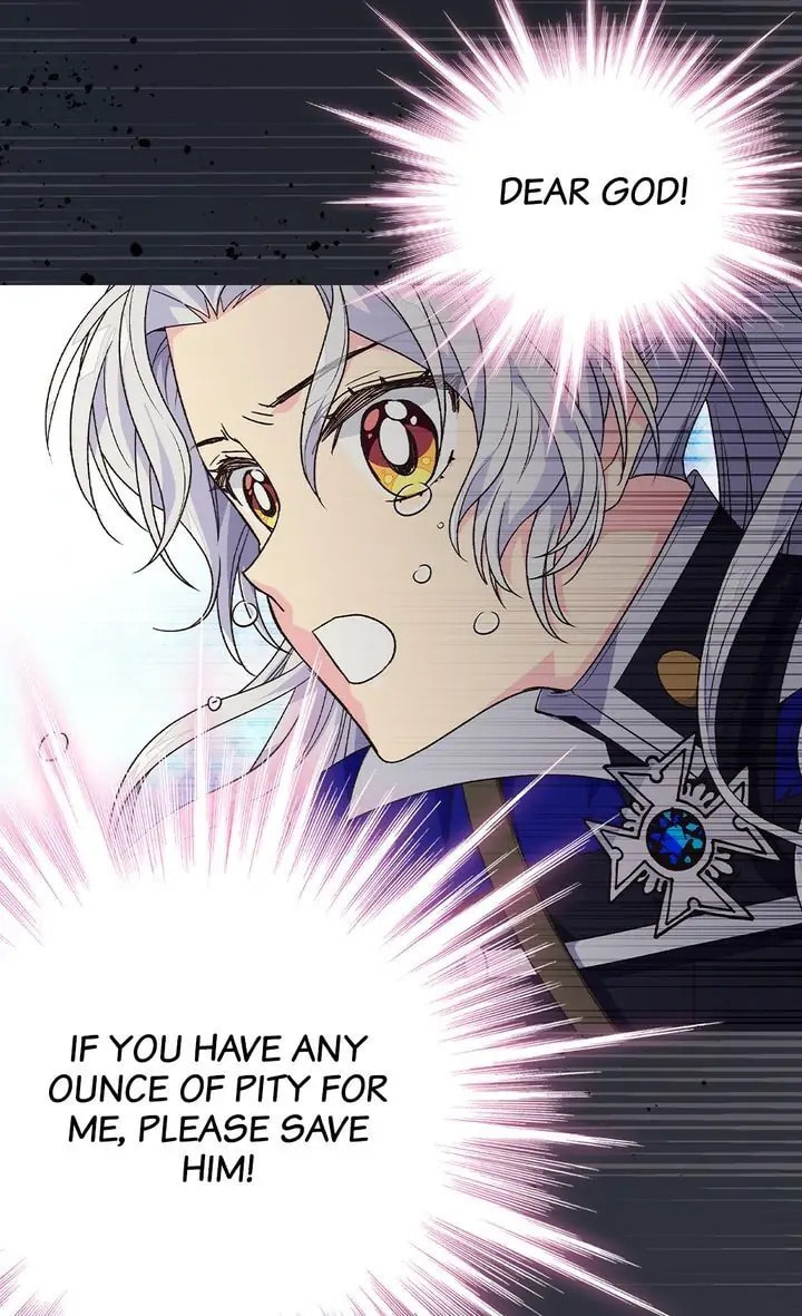 Read The Abandoned Empress chapter 7.9 image 47 on Lezhin
