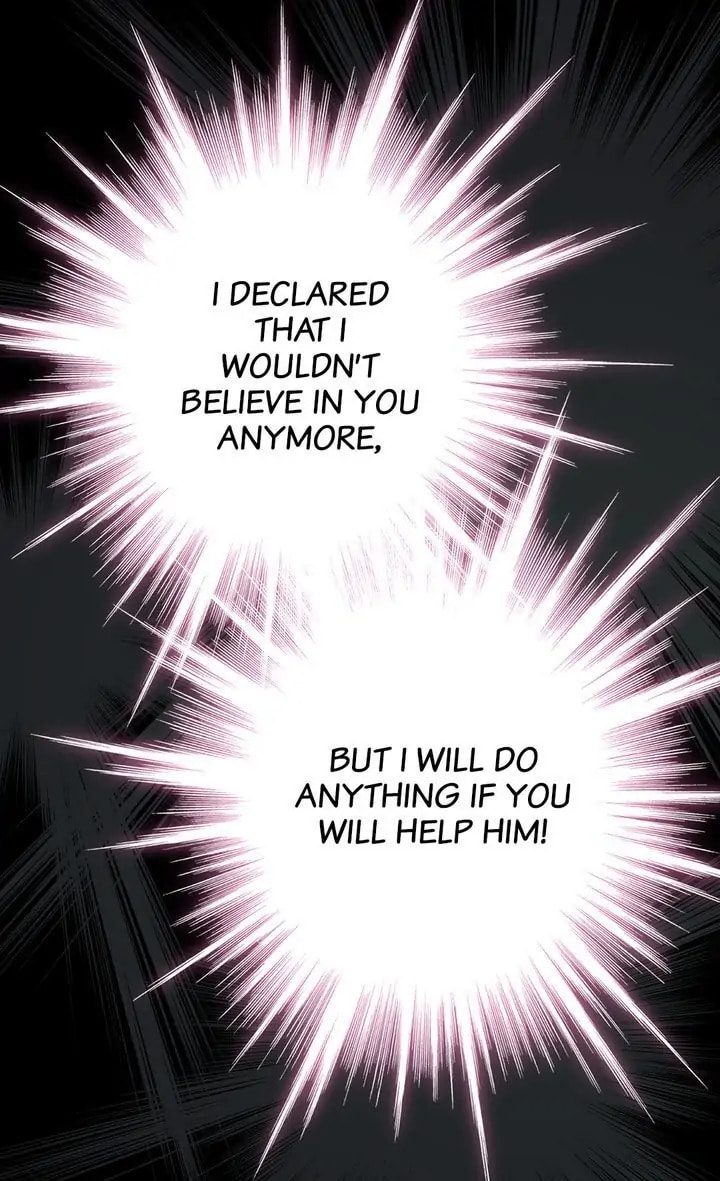 Read The Abandoned Empress chapter 7.9 image 48 on Lezhin