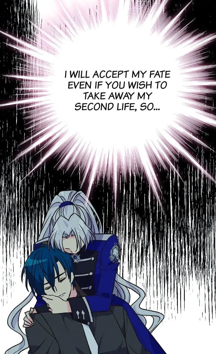 Read The Abandoned Empress chapter 7.9 image 49 on Lezhin