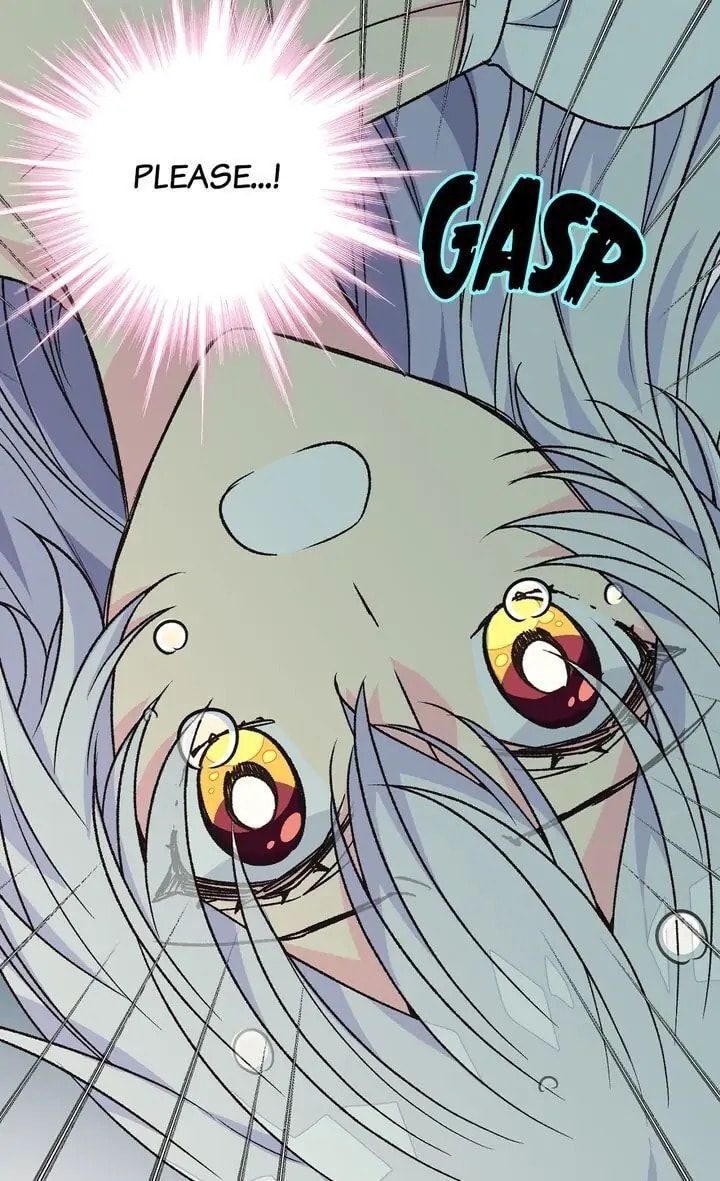 Read The Abandoned Empress chapter 7.9 image 50 on Lezhin