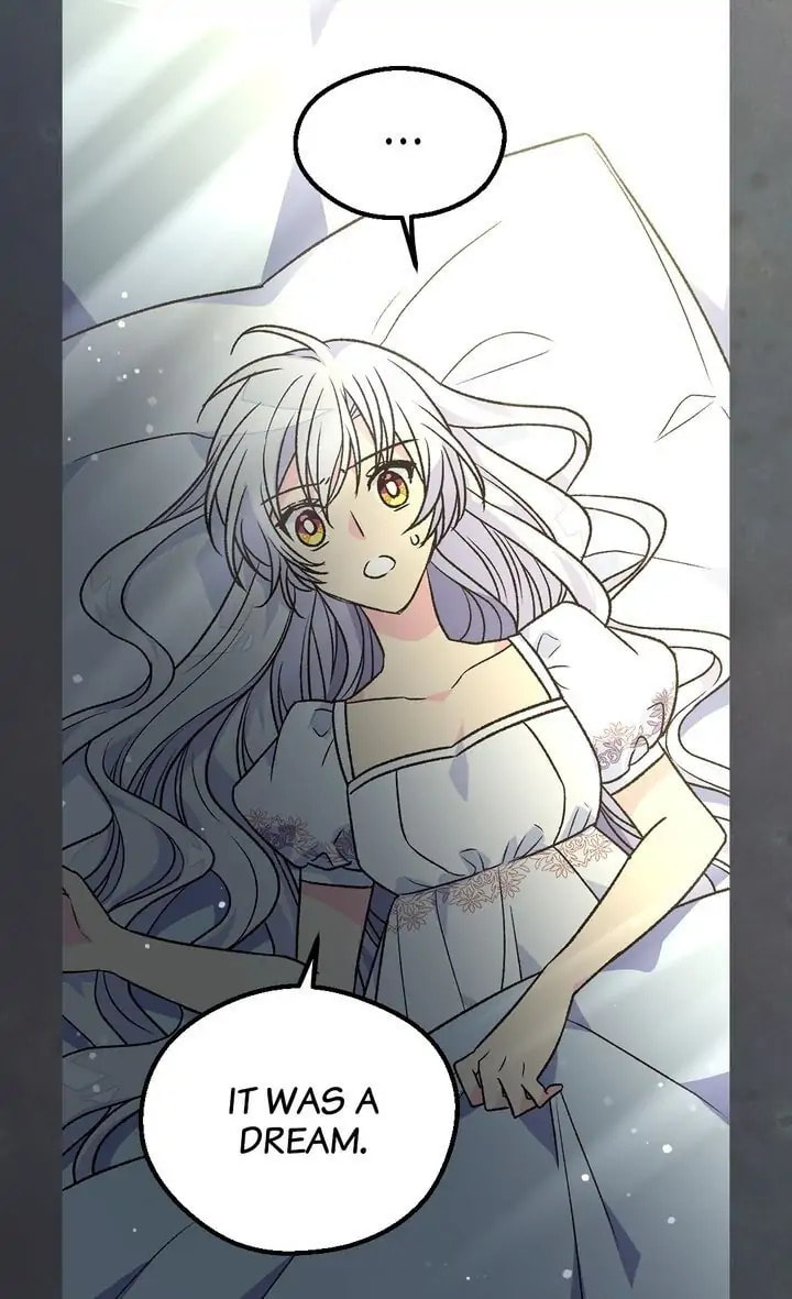 Read The Abandoned Empress chapter 7.9 image 51 on Lezhin