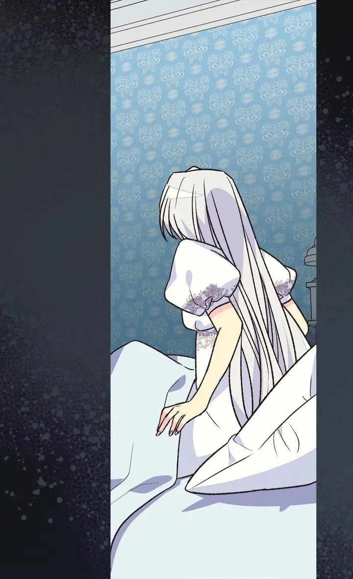 Read The Abandoned Empress chapter 7.9 image 52 on Lezhin