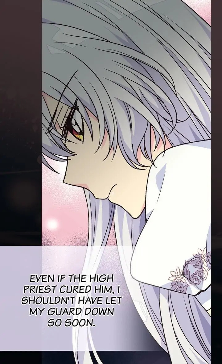 Read The Abandoned Empress chapter 7.9 image 53 on Lezhin